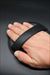 Spiked Pocket Persuader  -  6  - $23.99